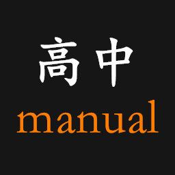 考研真题,考研政治真题,考研历年真题,历年真题